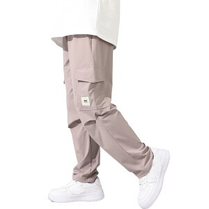 yz[Rolanko] q WK[pc j̎q g[jOpc {[CY X|[cpc q y  Lk 120-160 FFp[vATCYF140