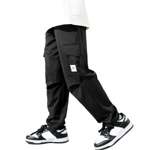 yz[Rolanko] q WK[pc j̎q g[jOpc {[CY X|[cpc q y  Lk 120-160 FFubNATCYF120