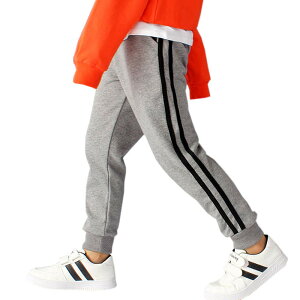 yz[G-UYO] LbY TChC j̎q Y{ j W[W q WjA Opc n Rbg rXgb` JWA X|[c {gX 5F 120 130 140 150 160cm