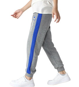 yz[G-UYO] LbY TChC j̎q Y{ j W[W q WjA Opc n Rbg rXgb` JWA X|[c {gX 5F 120 130 140 150 160cm