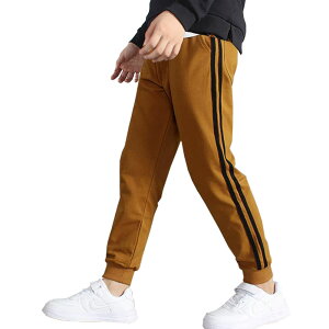 yz[G-UYO] LbY TChC j̎q Y{ j W[W q WjA Opc n Rbg rXgb` JWA X|[c {gX 5F 120 130 140 150 160cm