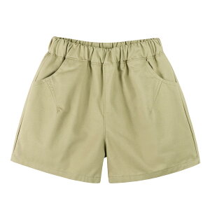 yzVolunboy V[gpc LbY Y{ j̎q ̎q 100% xr[ Zp n  JWA ؍ 90-130cm FFO[ATCYF110