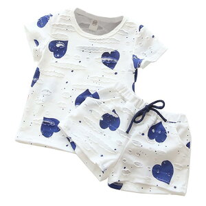 yz[AkiI JP]  TVc Y{ ̎q j̎q q JWA i  pW} _Zbg lC  v[g  100 110 120 130 140 FF_[Nu[ATCYF110