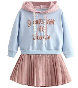 yz[G-UYO] K[Ys[X  ̎q Rbg q XgCv JWA i  lC XvCX v[g H~ 100 110 120 130 140 FFu[ATCYF140