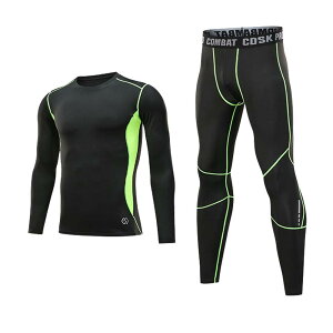 yz[G-UYO] j̎q LbY RvbVEFA p[Xgb`  ㉺2/3/4_Zbg ̎q TVc Opc X|[c^Cc Ci[ WjAp [X TbJ[ {[