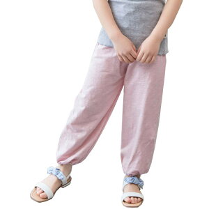 yz[G-UYO] ̎q O pc Rbg j̎q TGpc 傫TCY n  [EFA n Y{q jp [pc tĐlC7F 100-150cm FFsNA