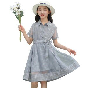 yz[G-UYO] K[Ys[X q  hX `jbN JWA i `FbN TVc ʉ ʊw p[eB[hX \   110-160 FFu[ATCYF11