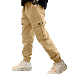 yz[G-UYO] q Opc LbY Y{ j̎q X|[c W[W rXgb` n Rbg  JWA jZbNX L ʋC tďH 3F 90-150cm FFA:J[L