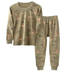 yz[G-UYO] pW} ㉺Zbg 100% j̎q  gbvX pc q JWA ̎q LbYpW} [EFA K G肪 jp 6F 100-160cm FFO[i