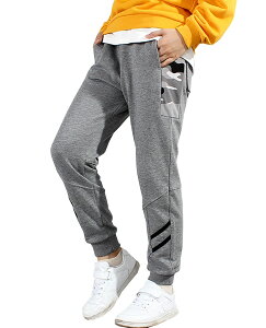 yz[G-UYO] q Opc j̎q TChC Y{ WjA W[W rXgb` Rbg  JWA3F 120-160cm FFA:O[ATCYF150