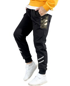 yz[G-UYO] q Opc j̎q TChC Y{ WjA W[W rXgb` Rbg  JWA3F 120-160cm FFA:ubNATCYF130