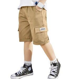 yzj̎q J[Spc 6 V[gpc WjA C[W[pc q Y{ JWA n[tpc  Rbg ʋC t ʉʊw 6F 120-170 FFA- J[