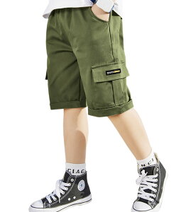 yzj̎q J[Spc 6 V[gpc WjA C[W[pc q Y{ JWA n[tpc  Rbg ʋC t ʉʊw 6F 120-170 FFB-O[