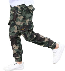 yz[G-UYO] q J[Spc WjA Y{ j̎q Opc EGXgS  {gX Vv Rbg i rXgb` JWA 110-170 FFD:ʁA