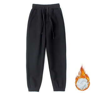 yz[G-UYO] j̎q Y{ WjA Opc q n  N JWA w w  EFXgS Xgb` W[W rXgb` 8F H~120-160 FFu