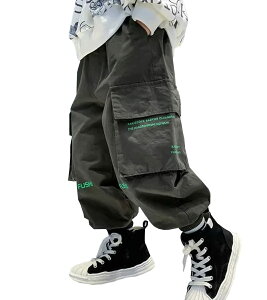 yz[G-UYO] q Opc LbY Y{ j̎q X|[c W[W rXgb` n Rbg  JWA jZbNX L ʋC tďH 3F 90-150cm FFD:O[