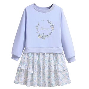 yz[G-UYO] K[Ys[X  ̎q Rbg q XgCv JWA i  lC XvCX v[g H~ 100 110 120 130 140 FFCgu[ATCYF15