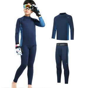 yz[G-UYO] qp X|[cCi[ LbY RvbVEFA WjA ㉺ ZbgʋChL g[jO p[J[ Vc n[tpc ^Cc z TbJ[ b