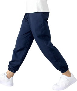 yz[G-UYO] Opc q LbY Vv   j̎q Y{ ̎q  100 ʋC ʊw ʉ  h ʋC y {[CY K[Y Xgb` n 120-