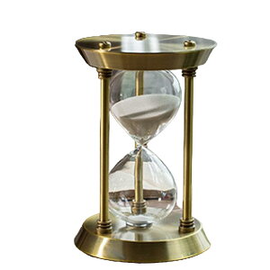 yzAeB[Nv  15 30 60 ItBX X ̃rO CeA 蕨Ƃ FFzCgATCYF30v@uY