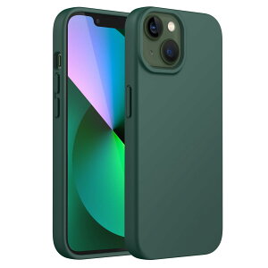 yzJETech iPhone13 mini VRP[X(5.4C`p) VL[\tg^b`t{fBیP[X }CNt@Co[CjOtϏՌJo[ FF~bhiCgO[ATC