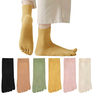 yz[HWVICTORYV] 5{w\bNX fB[X 6Zbg 22~25cm R hL     wl ܖ{w C t  H ~ ʔN TCYF22.0-25.0 cm