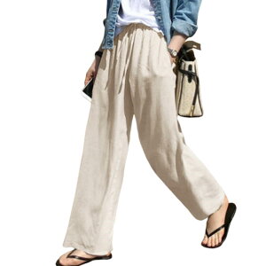 yz[HuuMeNEIDOO] Chpc fB[X O Y{ n KE`pc  {gX |Pbgt 傫TCY ̌^Jo[  ڐG⊴  ʋ ItBX t 