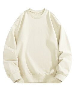 yz[hxsonw] g[i[ Y TVc  傫TCY N  vI[o[ ێ gbvX JWA  lC tH~ FF1-4F񂸂ATCYF2XL