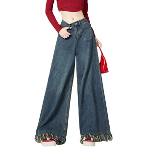 yz[HuuMeNEIDOO] Chpc fB[X W[Y tW fjpc nCEGXg Opc  傫TCY ̌^Jo[ r ʋ i t  H FF_[Nu