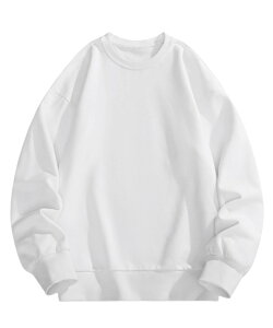 yz[hxsonw] g[i[ Y TVc  傫TCY N  vI[o[ ێ gbvX JWA  lC tH~ FF1-2FzCgATCYF3XL