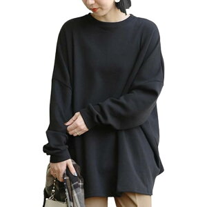 yz[HuuMeNEIDOO] g[i[ fB[X  p[J[ N gbvX XEFbg  ێ vI[o[ n 傫TCY ̌^Jo[    ؍ i 