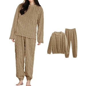 yz[HuuMeNEIDOO] pW} fB[X  [EFA ㉺Zbg N Y{  gbvX 2_Zbg  h g ӂӂ   jp  Q