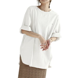 yz[HuuMeNEIDOO] tVc fB[X  n T Jbg\[ gbvX ؍ t@bV eB[Vc  傫TCY vI[o[  ̌^Jo[ ʋ  t  