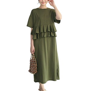 yz[HuuMeNEIDOO] tVcs[X fB[X  Os[X t }LV s[X AC n 傫TCY ̌^Jo[  JWA i ʋ t  H 