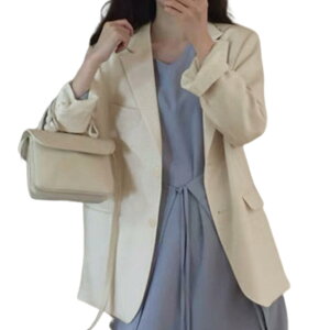 yz[HuuMeNEIDOO] X[c WPbg fB[X  e[[hWPbg R[g uU[ VlbN AE^[  傫TCY gbvX n JWA ItBX t H ~ F