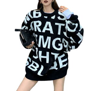 yz[HuuMeNEIDOO] jbg fB[X  Z[^[ p Jbg\[ gbvX ێ  傫TCY ̌^Jo[  vI[o[  g ʋ t H ~ FFubN