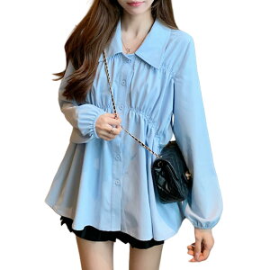 yz[HuuMeNEIDOO] uEX fB[X  Vc ܂ gbvX  傫TCY ̌^Jo[ n   i ʋ t  H FFu[ATCYFXL