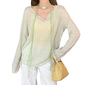 yz[HuuMeNEIDOO] T}[jbg fB[X ҂ Z[^[ vlbN gbvX  Jbg\[ t n  ̌^Jo[   ʋ t  H FFO[ATCY