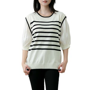 yz[HuuMeNEIDOO] T}[jbg fB[X  Z[^[ ؂ւ gbvX {[_[ Jbg\[ ێ TVc ptX[u i  ̌^Jo[  ʋ i t  FFx