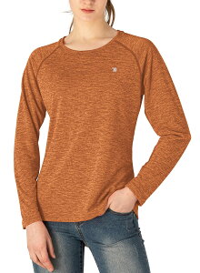 yz[Gopune]  Vc fB[X ejXEFA N[lbN  OtVc Jbg\[ Xgb`  jOEFA tBbglXEFA X|[c ʋC UVJbg tH