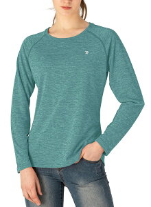 yz[Gopune]  Vc fB[X ejXEFA N[lbN  OtVc Jbg\[ Xgb`  jOEFA tBbglXEFA X|[c ʋC UVJbg tH