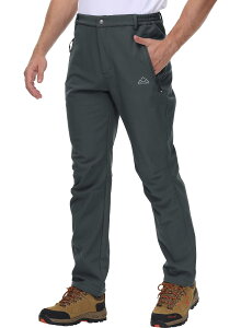 yz[Gopune] Opc Y N AEghAEFA h ƒ hY{ gbLOEFA St oR  \tgVFpc ނ oCN FF01_bNO[A