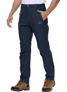 yz[Gopune] Opc Y N AEghAEFA h ƒ hY{ gbLOEFA St oR  \tgVFpc ނ oCN FF01lCr[ATC