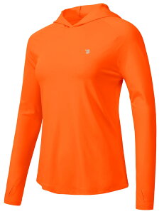 yz[Gopune] oR Vc fB[X  ejXEFA t z  p[J[ t[ht uvJbg gbvX  X|[cEFA KEFA 傫TCY FFIWATCY