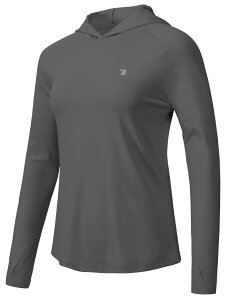 yz[Gopune] oR Vc fB[X  ejXEFA t z  p[J[ t[ht uvJbg gbvX  X|[cEFA KEFA 傫TCY FF_bNO[AT