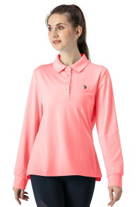 yz[Gopune] fB[X |Vc  Jbg\[ OVc rY| z ʋC UVJbg X{[c JWA StEFA ݕt 15FI FFCgsNATCY