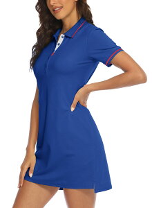 yz[Gopune] fB[X s[X ejX ʋC StEFA |s[X  JWA ̌^Jo[ 풅 ^  ėp 10FI FFu[ATCYF2XL