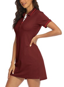 yz[Gopune] fB[X s[X ejX ʋC StEFA |s[X  JWA ̌^Jo[ 풅 ^  ėp 10FI FFbhATCYFM