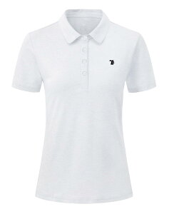 yz[Gopune] fB[X |Vc  St V[gVc z ʋC UVJbg X{[c tVc Xgb` JWA ejXEFA ݕt ƕ ʋΒ FFzCgA