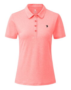 yz[Gopune] fB[X |Vc  St V[gVc z ʋC UVJbg X{[c tVc Xgb` JWA ejXEFA ݕt ƕ ʋΒ FFCgs